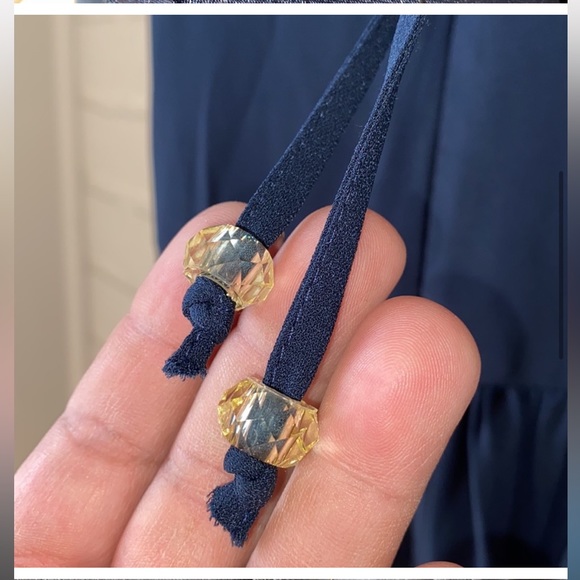 City Chic Devotion maxi - Picture 4 of 7